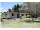 150 Dalcouth Road, Stanthorpe QLD 4380