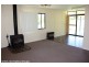 150 Dalcouth Road, Stanthorpe QLD 4380