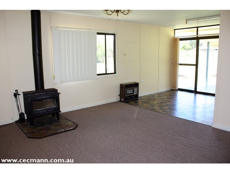 150 Dalcouth Road, Stanthorpe QLD 4380