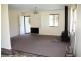 150 Dalcouth Road, Stanthorpe QLD 4380