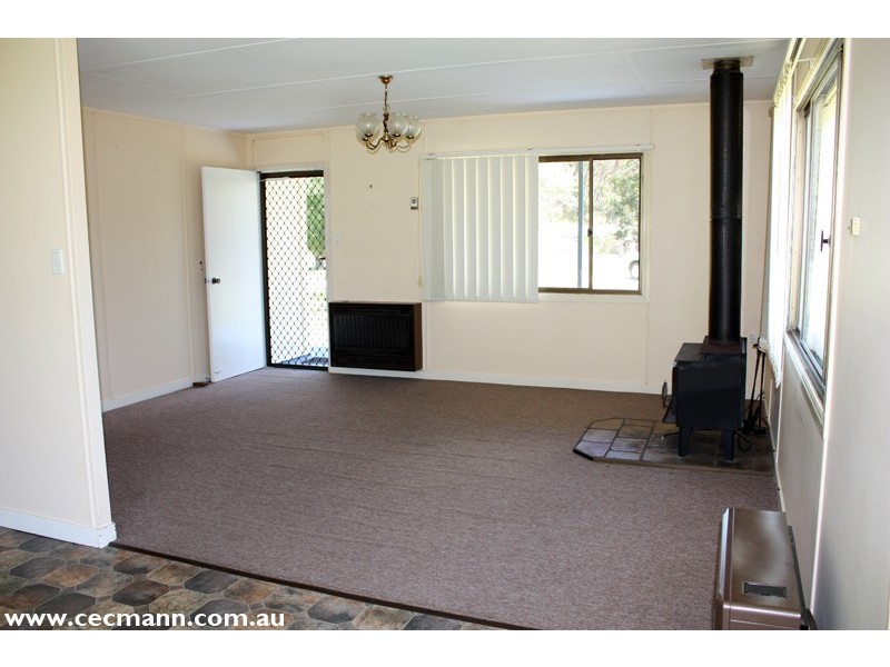 150 Dalcouth Road, Stanthorpe QLD 4380