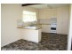 150 Dalcouth Road, Stanthorpe QLD 4380