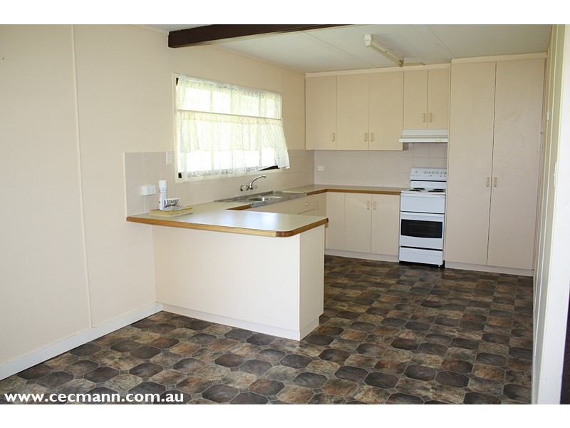 150 Dalcouth Road, Stanthorpe QLD 4380