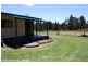 150 Dalcouth Road, Stanthorpe QLD 4380