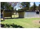 150 Dalcouth Road, Stanthorpe QLD 4380