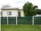31 Denham Street, Stanthorpe QLD 4380