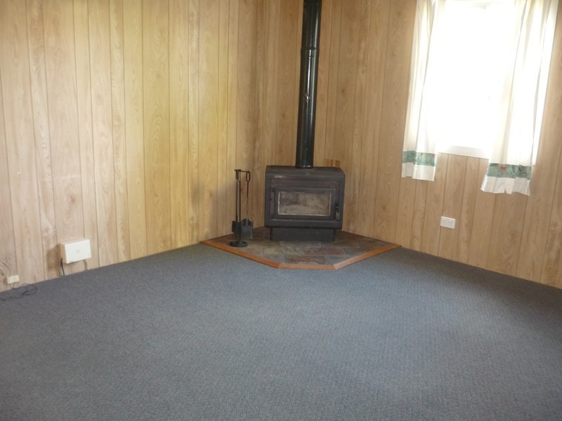 31 Denham Street, Stanthorpe QLD 4380