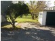 31 Denham Street, Stanthorpe QLD 4380