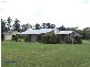 115 Jimmy Mann Rd, Stanthorpe QLD 4380