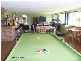 115 Jimmy Mann Rd, Stanthorpe QLD 4380