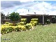 115 Jimmy Mann Rd, Stanthorpe QLD 4380