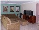 115 Jimmy Mann Rd, Stanthorpe QLD 4380
