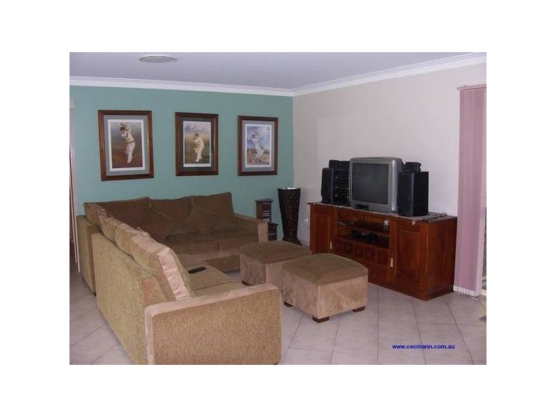 115 Jimmy Mann Rd, Stanthorpe QLD 4380