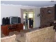 115 Jimmy Mann Rd, Stanthorpe QLD 4380