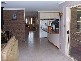 115 Jimmy Mann Rd, Stanthorpe QLD 4380
