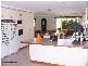 115 Jimmy Mann Rd, Stanthorpe QLD 4380