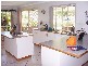115 Jimmy Mann Rd, Stanthorpe QLD 4380
