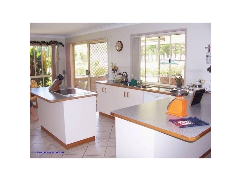 115 Jimmy Mann Rd, Stanthorpe QLD 4380