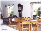 115 Jimmy Mann Rd, Stanthorpe QLD 4380