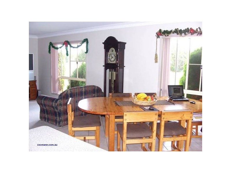 115 Jimmy Mann Rd, Stanthorpe QLD 4380