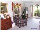 115 Jimmy Mann Rd, Stanthorpe QLD 4380