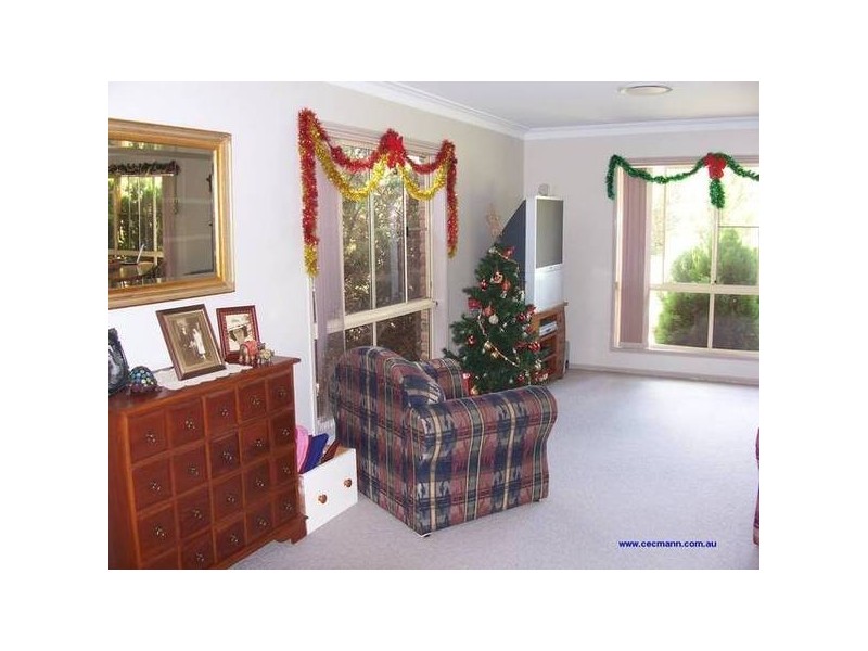 115 Jimmy Mann Rd, Stanthorpe QLD 4380