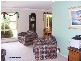 115 Jimmy Mann Rd, Stanthorpe QLD 4380