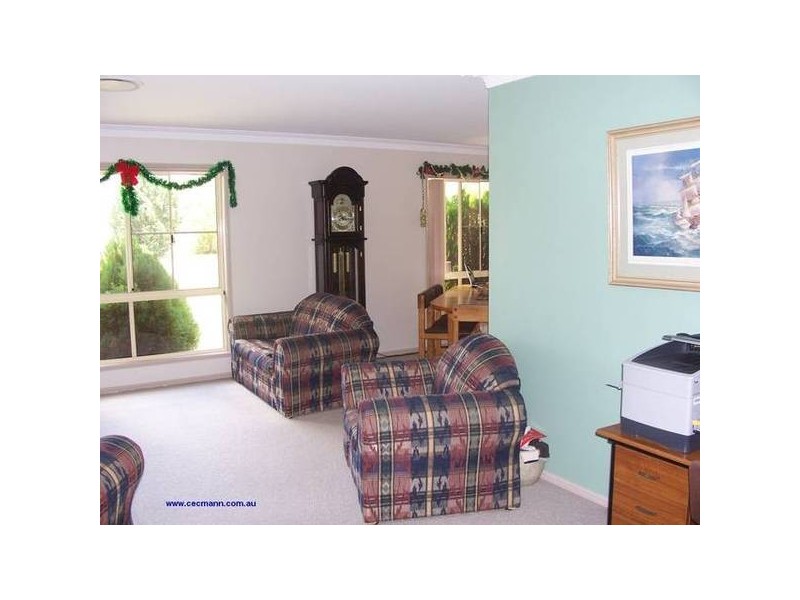 115 Jimmy Mann Rd, Stanthorpe QLD 4380