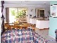 115 Jimmy Mann Rd, Stanthorpe QLD 4380