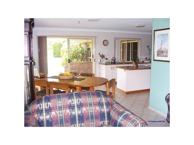115 Jimmy Mann Rd, Stanthorpe QLD 4380