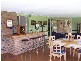 115 Jimmy Mann Rd, Stanthorpe QLD 4380
