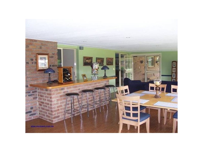 115 Jimmy Mann Rd, Stanthorpe QLD 4380