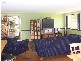 115 Jimmy Mann Rd, Stanthorpe QLD 4380