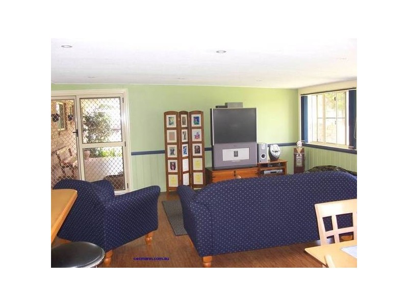 115 Jimmy Mann Rd, Stanthorpe QLD 4380