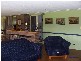 115 Jimmy Mann Rd, Stanthorpe QLD 4380