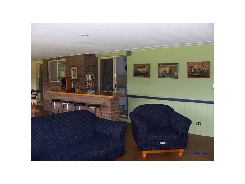 115 Jimmy Mann Rd, Stanthorpe QLD 4380