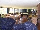 115 Jimmy Mann Rd, Stanthorpe QLD 4380