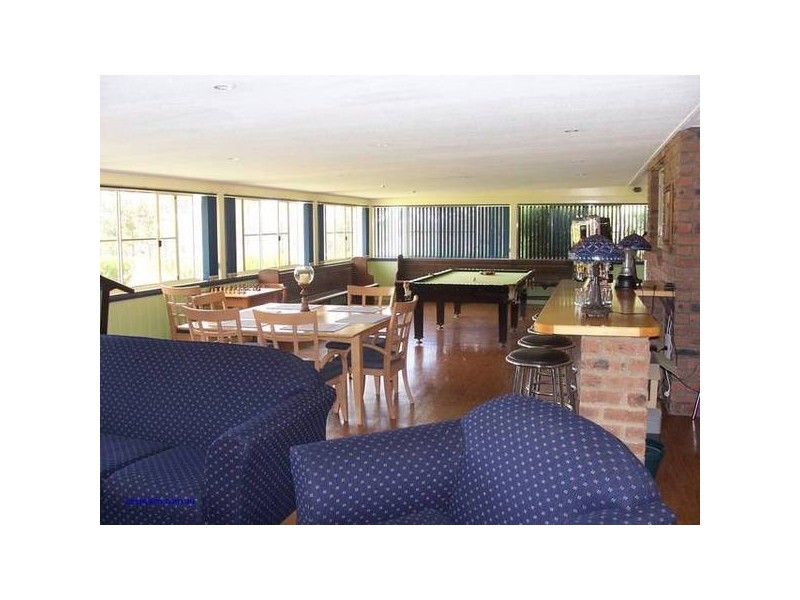 115 Jimmy Mann Rd, Stanthorpe QLD 4380