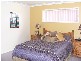 115 Jimmy Mann Rd, Stanthorpe QLD 4380