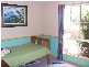 115 Jimmy Mann Rd, Stanthorpe QLD 4380