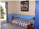 115 Jimmy Mann Rd, Stanthorpe QLD 4380