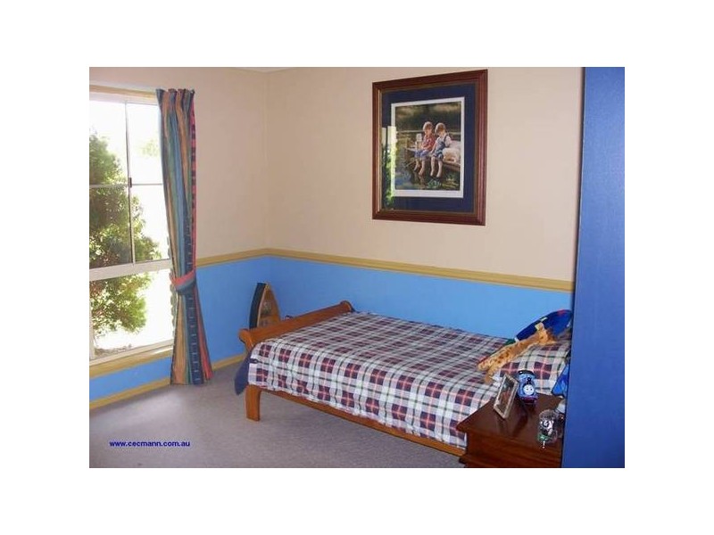 115 Jimmy Mann Rd, Stanthorpe QLD 4380