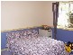 115 Jimmy Mann Rd, Stanthorpe QLD 4380