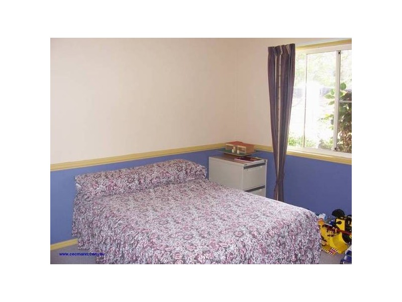 115 Jimmy Mann Rd, Stanthorpe QLD 4380