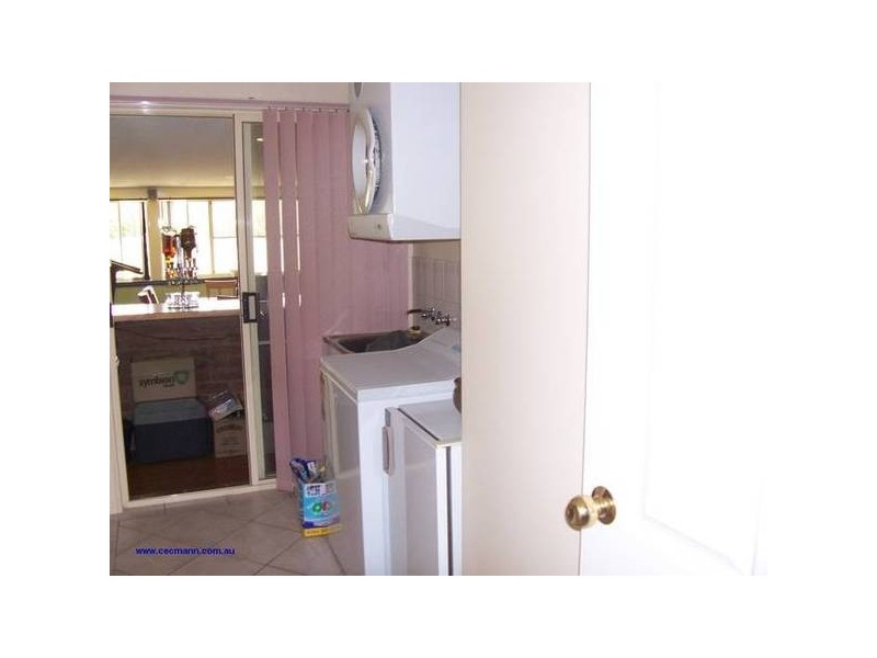 115 Jimmy Mann Rd, Stanthorpe QLD 4380
