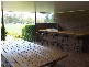 115 Jimmy Mann Rd, Stanthorpe QLD 4380