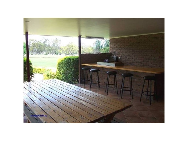 115 Jimmy Mann Rd, Stanthorpe QLD 4380