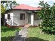 4 Allison St, Stanthorpe QLD 4380