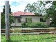 4 Allison St, Stanthorpe QLD 4380