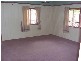4 Allison St, Stanthorpe QLD 4380